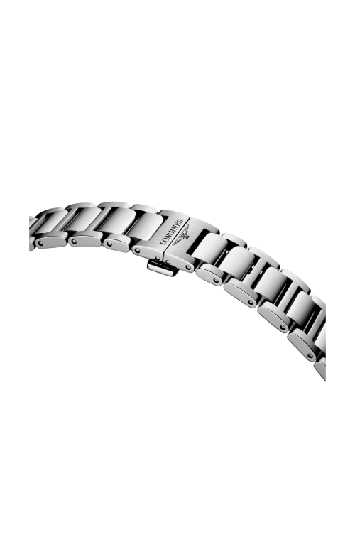 Accedi alla scheda di Longines CONQUEST 38 MM - L3.750.4.52.6
