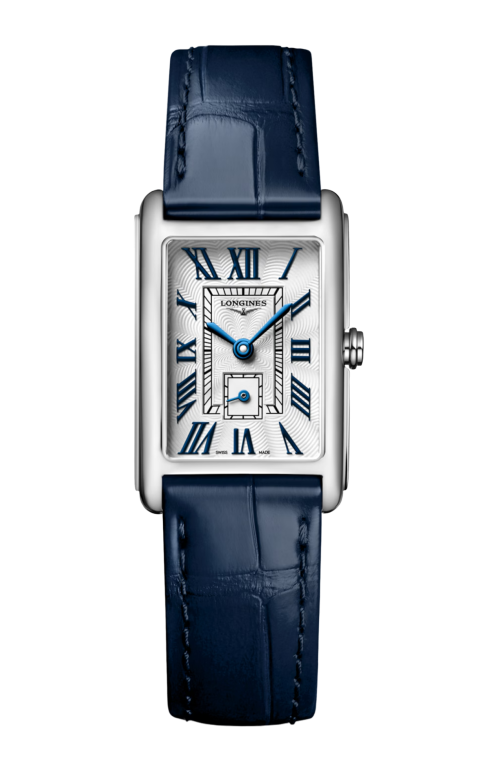 Accedi alla scheda di Longines LONGINES DOLCEVITA - L5.255.4.70.2
