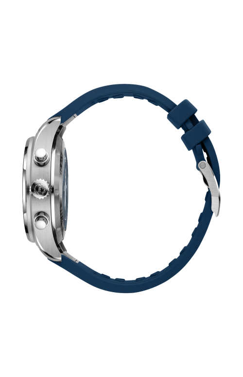 Accedi al prodotto correlato Iwc Schaffhausen PILOT'S WATCH CHRONOGRAPH 41 LE PETITE PRINCE - IW388120