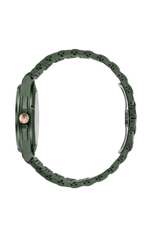 Accedi al prodotto correlato Iwc Schaffhausen INGENIEUR AUTOMATIC 42 - IW338902