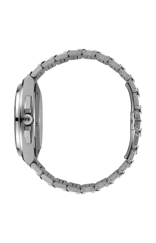 Accedi al prodotto correlato Iwc Schaffhausen INGENIEUR PERPETUAL CALENDAR 41 - IW344904