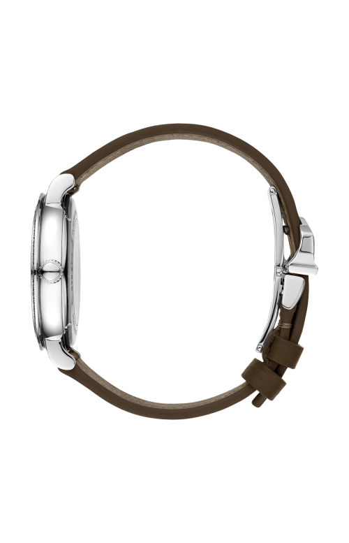 Accedi al prodotto correlato Iwc Schaffhausen PORTOFINO AUTOMATIC DAY & NIGHT 34 - IW659803