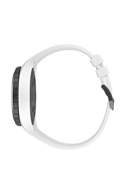 Accedi al prodotto correlato Iwc Schaffhausen PILOT'S WATCH VENTURER VERTICAL DRIVE - IW328601