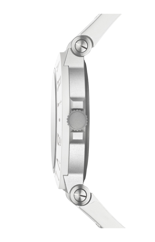 Accedi alla scheda di Bulgari BVLGARI ALUMINIUM - RE00178