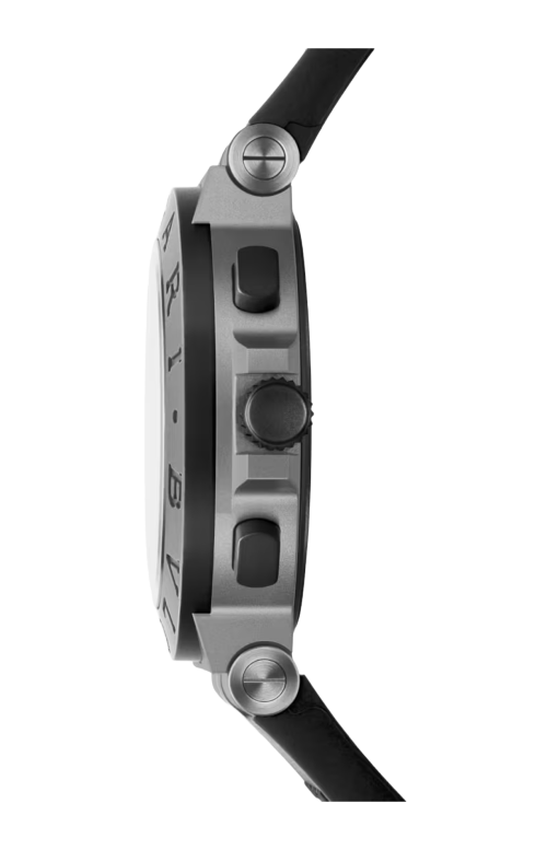 Accedi alla scheda di Bulgari BVLGARI ALUMINIUM - RE00176