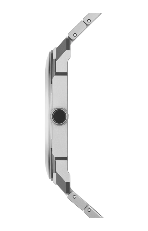 Accedi alla scheda di Bulgari OCTO FINISSIMO - RE00106
