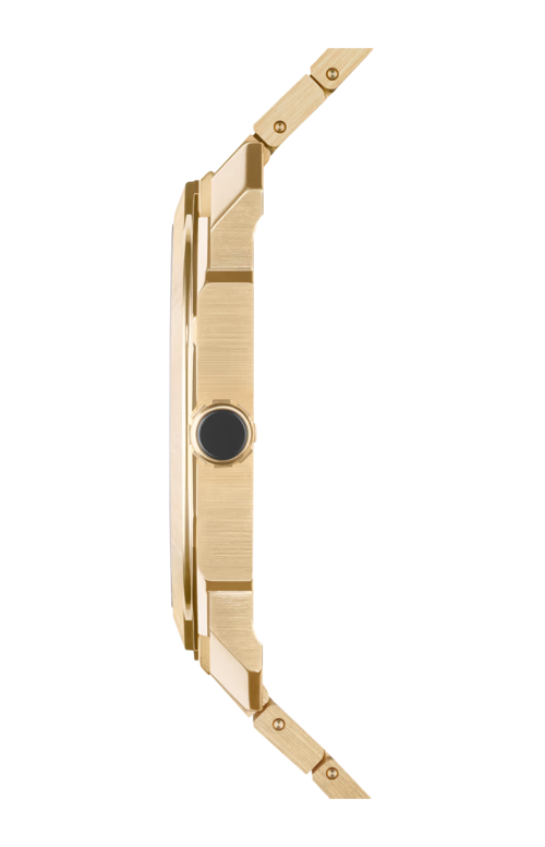 Accedi alla scheda di Bulgari OCTO FINISSIMO - RE00190
