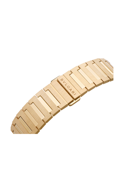 Accedi alla scheda di Bulgari OCTO FINISSIMO - RE00190