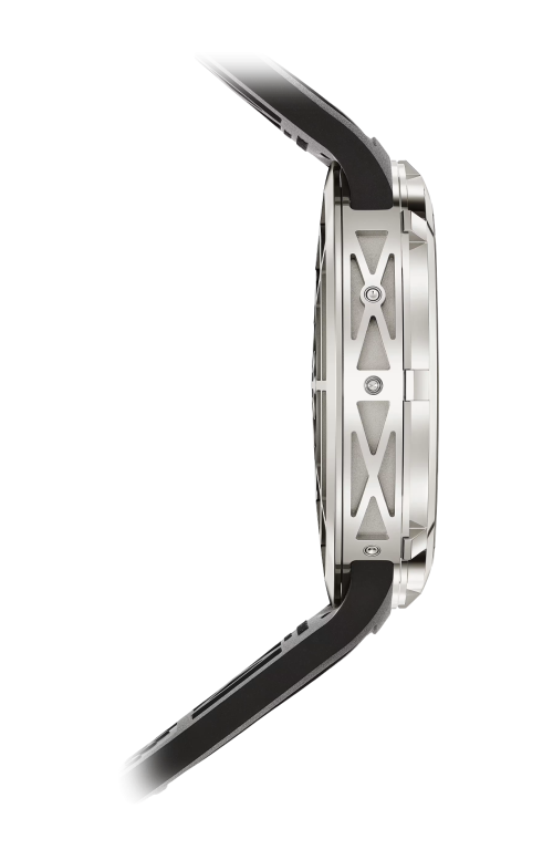 Accedi alla scheda di Patek Philippe GRANDI COMPLICAZIONI, CELESTIAL, ALBA E TRAMONTO, CARICA AUTOMATICA - 6105G-001