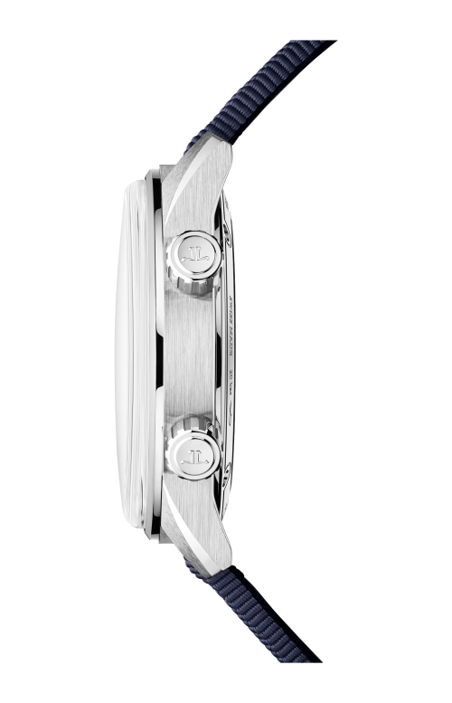 Accedi al prodotto correlato Jaeger-Lecoultre POLARIS DATE - 9128981