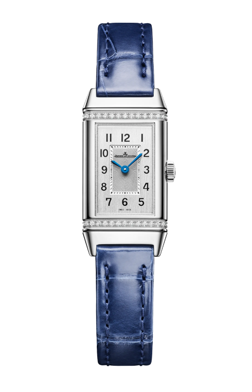 Accedi al prodotto correlato Jaeger-Lecoultre REVERSO CLASSIC MONOFACE ORIGIN - 3878560