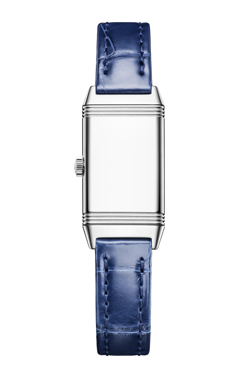 Accedi al prodotto correlato Jaeger-Lecoultre REVERSO CLASSIC MONOFACE ORIGIN - 3878560