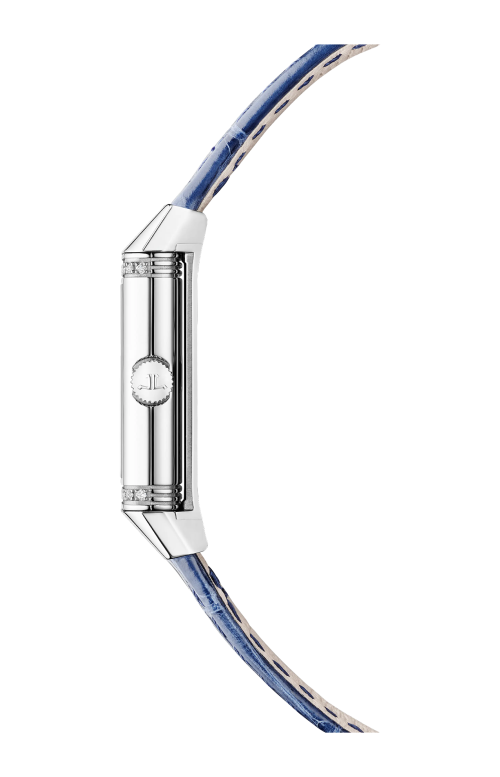 Accedi al prodotto correlato Jaeger-Lecoultre REVERSO CLASSIC MONOFACE ORIGIN - 3878560