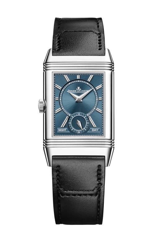 Accedi al prodotto correlato Jaeger-Lecoultre REVERSO TRIBUTE DUOFACE SMALL SECONDS - 3908410