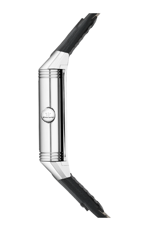 Accedi al prodotto correlato Jaeger-Lecoultre REVERSO TRIBUTE DUOFACE SMALL SECONDS - 3908410