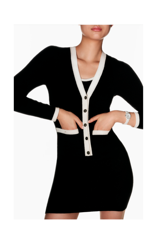 Accedi alla scheda di Chanel J12, 28 MM - H10134