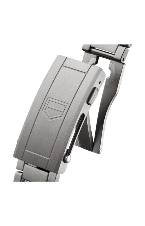 Accedi al prodotto correlato Tag Heuer TAG HEUER AQUARACER PROFESSIONAL 500 DATE - LIMITED EDITION - WBP5182.BF0010