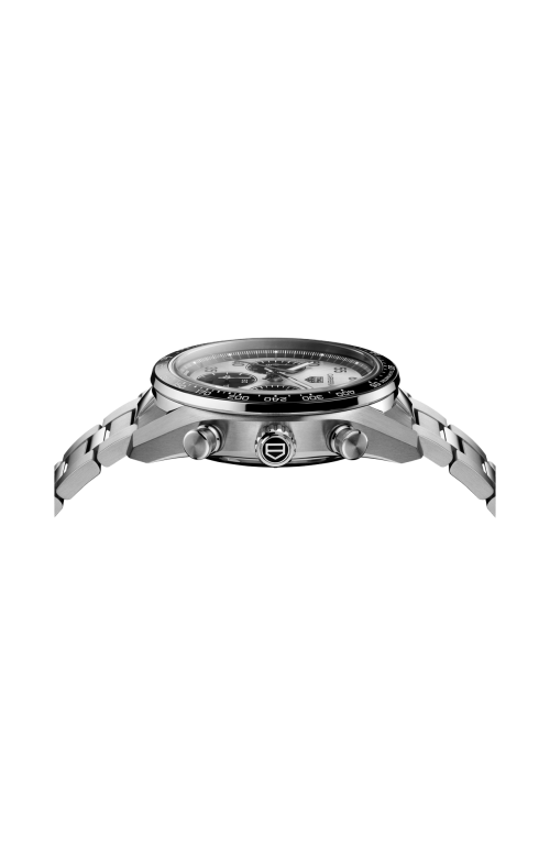 Accedi alla scheda di Tag Heuer TAG HEUER CARRERA CHRONOGRAPH SPORT - CDB2113.BA0054