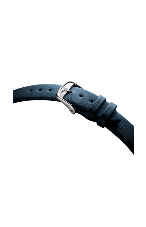 Accedi alla scheda di Longines LONGINES  MINI DOLCEVITA - L5.200.4.87.2