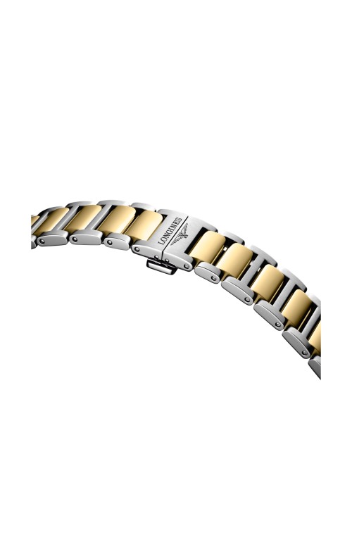 Accedi alla scheda di Longines CONQUEST 41 MM - L3.860.3.52.7