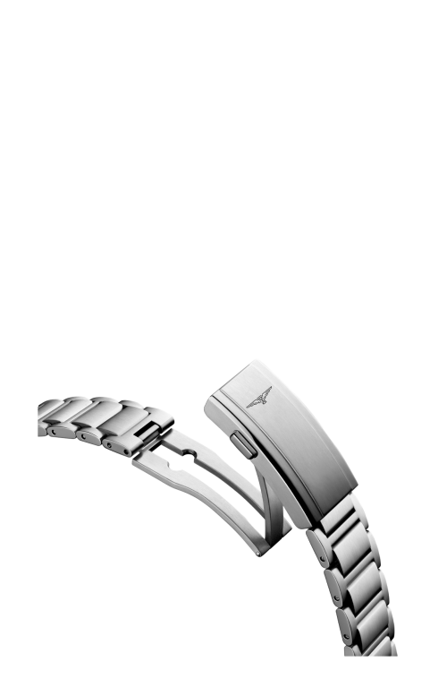 Accedi alla scheda di Longines HYDROCONQUEST 39 MM - L3.779.4.96.6