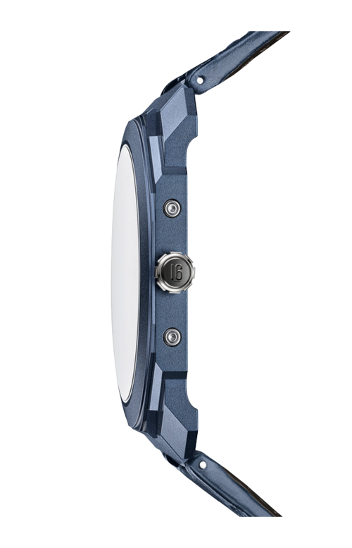 Accedi alla scheda di Bulgari OCTO FINISSIMO PERPETUAL CALENDAR - LIMITED EDITION - HE00233