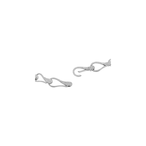 Accedi alla scheda di Dada Arrigoni BRACCIALE ELIKA MAGLIE GRANDI FULL PAV&Eacute; - DEK28BRBBDI