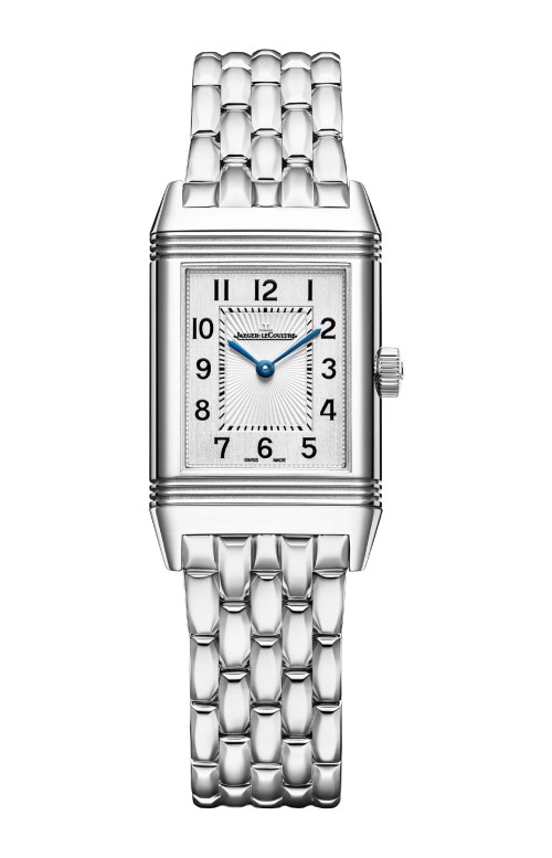 Accedi alla scheda di Jaeger-Lecoultre REVERSO CLASSIC MONOFACE - 2608142