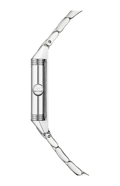 Accedi alla scheda di Jaeger-Lecoultre REVERSO CLASSIC MONOFACE - 2608142