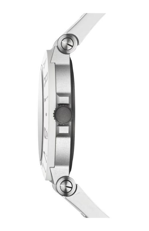Accedi alla scheda di Bulgari BVLGARI ALUMINIUM - RE00175