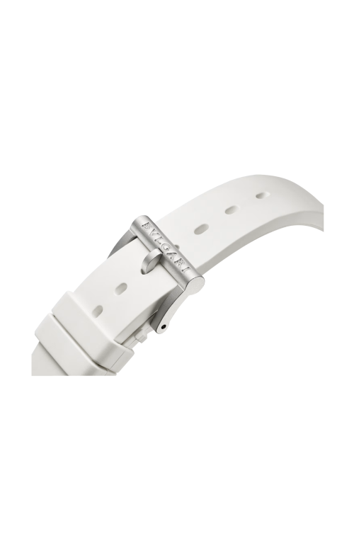 Accedi alla scheda di Bulgari BVLGARI ALUMINIUM - RE00175