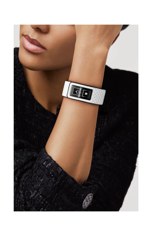 Accedi alla scheda di Chanel CODE COCO GAME - LIMITED EDITION - H11097