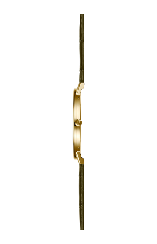 Accedi al prodotto correlato Piaget ALTIPLANO ULTIMATE AUTOMATIC ORO GIALLO - G0A50126