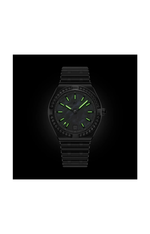 Accedi alla scheda di Breitling CHRONOMAT AUTOMATIC 36 - A10320591G1A1