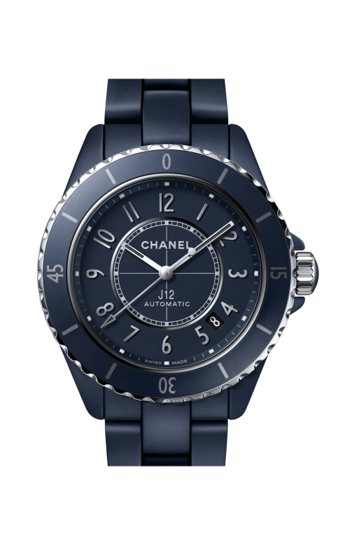 Accedi alla scheda di Chanel J12 CALIBRO 12.1, 38 MM - H11684