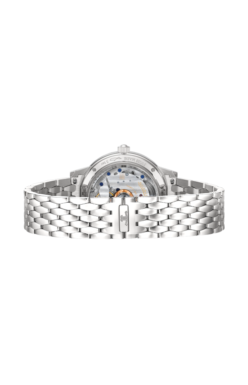 Accedi alla scheda di Jaeger-Lecoultre RENDEZ-VOUS CLASSIC NIGHT & DAY - 3448132