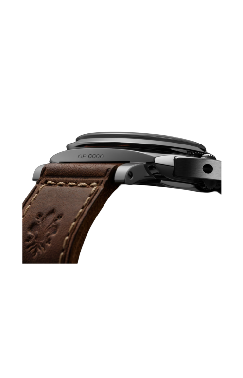 Accedi alla scheda di Panerai LUMINOR FIRENZE 8 GIORNI - LIMITED EDITION - PAM01794