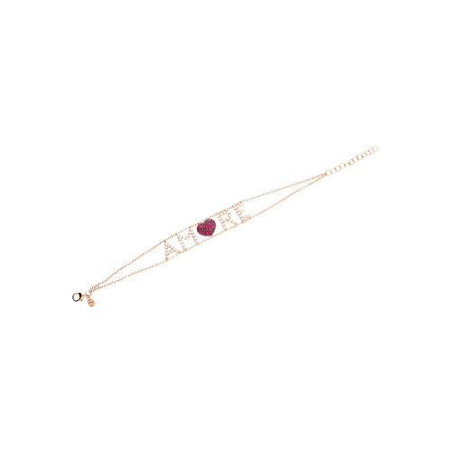 Accedi alla scheda di Bartorelli Italian Jewels BRACCIALE 