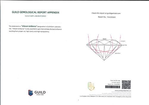 Accedi alla scheda di Bartorelli Italian Jewels ANELLO IN ORO BIANCO CON ACQUAMARINA CENTRALE CERTIFICATA E DIAMANTI LATERALI - 3576011