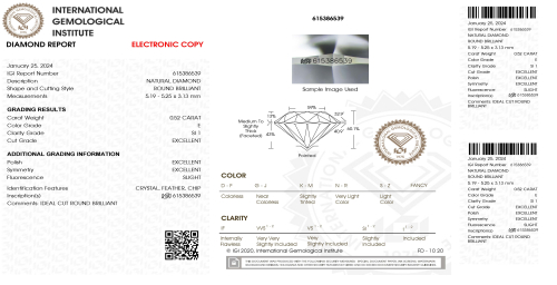 Accedi al prodotto correlato Bartorelli Italian Jewels ANELLO VERETTA IN ORO BIANCO CON DIAMANTI CERTIFICATI - BAAN253