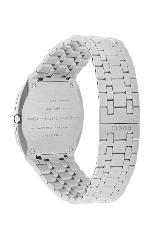 Accedi alla scheda di Gucci GUCCI 25H - YA163401