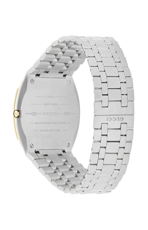 Accedi alla scheda di Gucci GUCCI 25H - YA163403