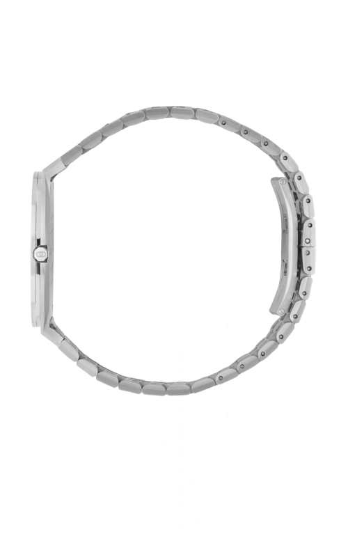 Accedi alla scheda di Gucci GUCCI 25H - YA163407