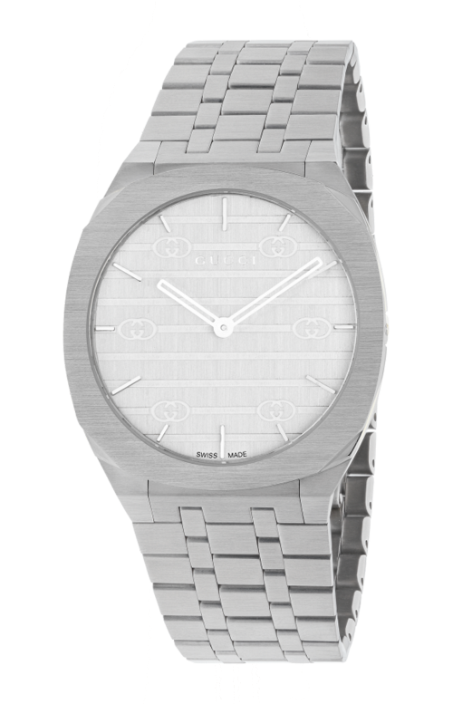 Accedi alla scheda di Gucci GUCCI 25H - YA163407