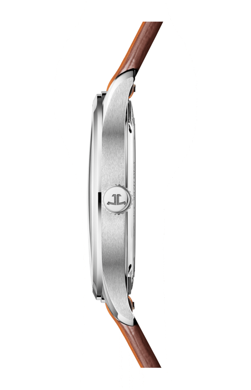 Accedi al prodotto correlato Jaeger-Lecoultre MASTER CONTROL DATE - 4018420