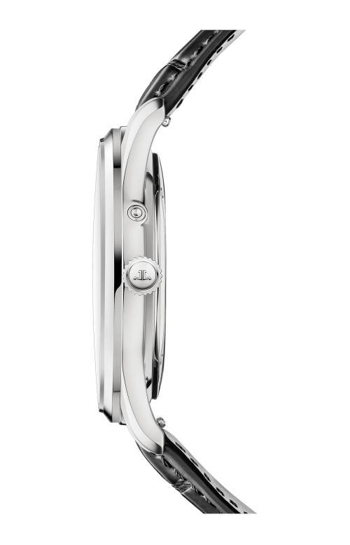 Accedi al prodotto correlato Jaeger-Lecoultre MASTER ULTRA THIN POWER RESERVE - 1378421
