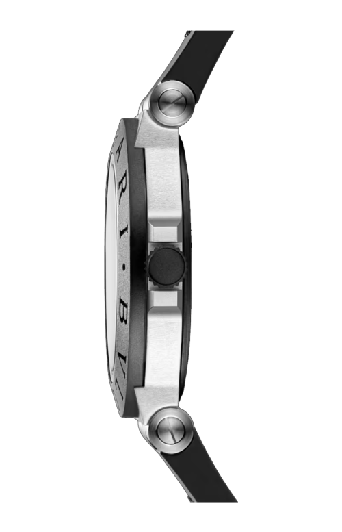 Accedi alla scheda di Bulgari BVLGARI ALUMINIUM - RE00041