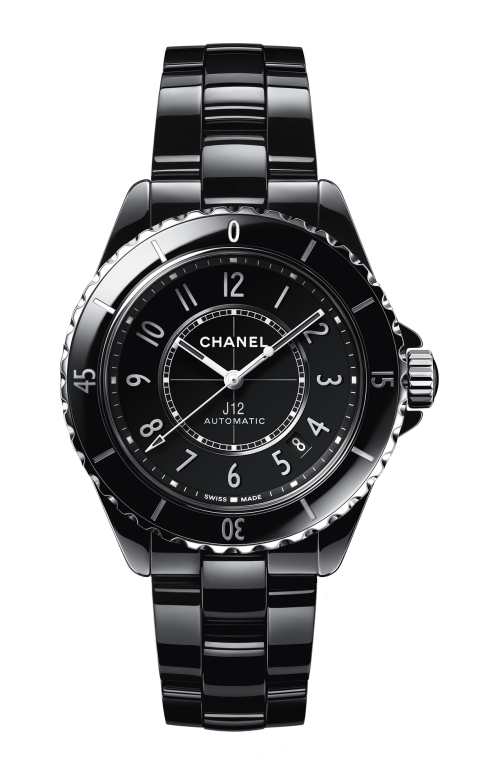 Accedi al prodotto correlato Chanel J12 CALIBRO 12.1, 38 MM - H5697