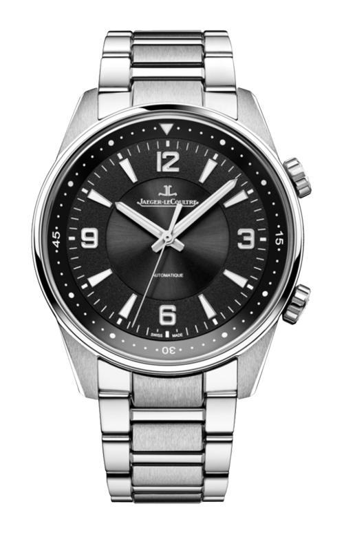 Accedi alla scheda di Jaeger-Lecoultre JAEGER-LECOULTRE POLARIS AUTOMATIC - 9008170