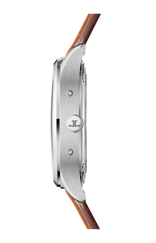 Accedi al prodotto correlato Jaeger-Lecoultre MASTER CONTROL CALENDAR - 4148420